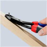 Knipex 74 22 250 EAN:4003773071372