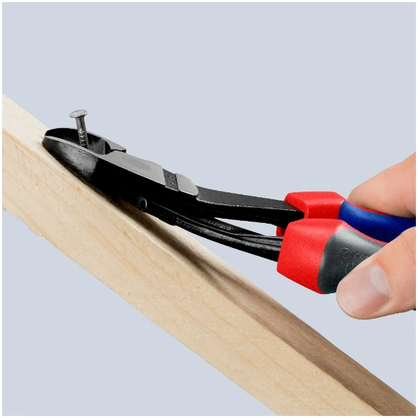 Knipex 74 22 250 EAN:4003773071372