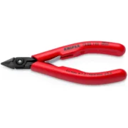 Knipex 75 02 125 EAN:4003773043720