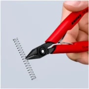 Knipex 75 02 125 EAN:4003773043720