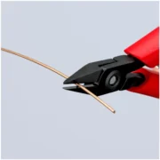 Knipex 75 02 125 EAN:4003773043720