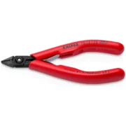 Knipex 75 12 125 EAN:4003773040514