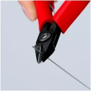 Knipex 75 12 125 EAN:4003773040514