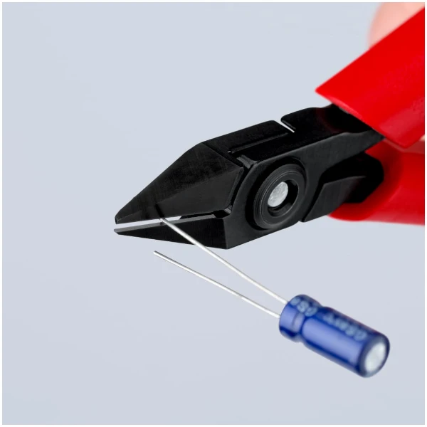 Knipex 75 22 125 EAN:4003773040538