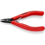 Knipex 75 52 125 EAN:4003773043737