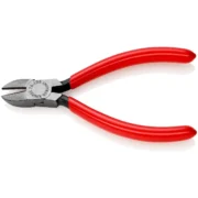 Knipex 76 01 125 EAN:4003773044482