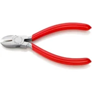 Knipex 76 03 125 EAN:4003773048923