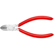 Knipex 76 03 125 EAN:4003773048923