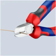 Knipex 76 05 125 EAN:4003773005315