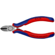 Knipex 76 12 125 EAN:4003773048015