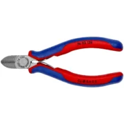 Knipex 76 22 125 EAN:4003773048022