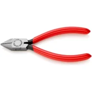 Knipex 76 81 125 EAN:4003773040644