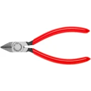 Knipex 76 81 125 EAN:4003773040644