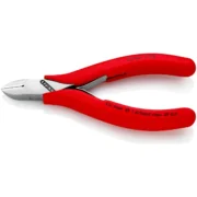 Knipex 77 01 115 EAN:4003773018568