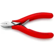 Knipex 77 01 115 EAN:4003773018568