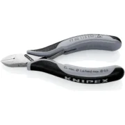 Knipex 77 02 115 ESD EAN:4003773025092