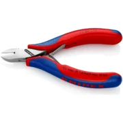 Knipex 77 02 115 EAN:4003773039334