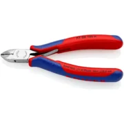 Knipex 77 02 120 H EAN:4003773075783