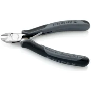 Knipex 77 02 120 H ESD EAN:4003773075813