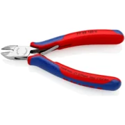 Knipex 77 02 120 H EAN:4003773075783