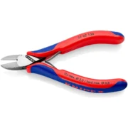 Knipex 77 02 130 EAN:4003773039341