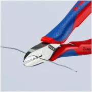 Knipex 77 02 130 EAN:4003773039341