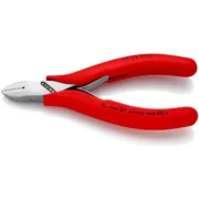 Knipex 77 11 115 EAN:4003773018629