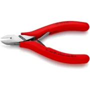Knipex 77 11 115 EAN:4003773018629