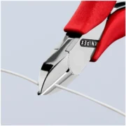 Knipex 77 11 115 EAN:4003773018629