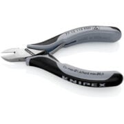 Knipex 77 12 115 ESD EAN:4003773025108