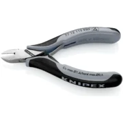 Knipex 77 12 115 ESD EAN:4003773025108