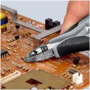 Knipex 77 12 115 ESD EAN:4003773025108