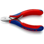 Knipex 77 12 115 EAN:4003773043768