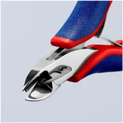 Knipex 77 12 115 EAN:4003773043768