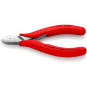 Knipex 77 21 115 N EAN:4003773082309