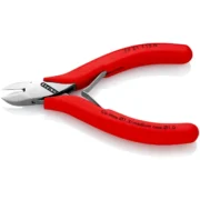 Knipex 77 21 115 N EAN:4003773082309