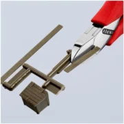Knipex 77 21 115 N EAN:4003773082309
