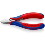 Knipex 77 22 115 EAN:4003773043782