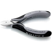 Knipex 77 22 115 ESD EAN:4003773025115