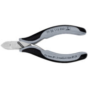 Knipex 77 22 115 ESD EAN:4003773025115