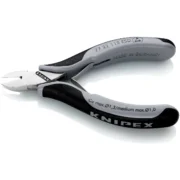 Knipex 77 22 115 ESD EAN:4003773025115