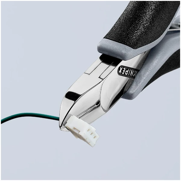 Knipex 77 22 115 ESD EAN:4003773025115