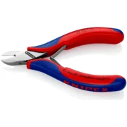 Knipex 77 22 115 EAN:4003773043782