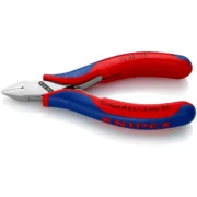 Knipex 77 32 115 EAN:4003773044307