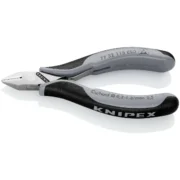 Knipex 77 32 115 ESD EAN:4003773025122