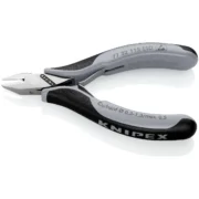 Knipex 77 32 115 ESD EAN:4003773025122