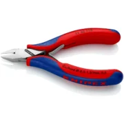 Knipex 77 32 115 EAN:4003773044307