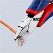 Knipex 77 32 115 EAN:4003773044307