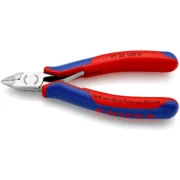 Knipex 77 32 120 H EAN:4003773075790