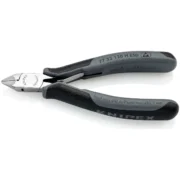 Knipex 77 32 120 H ESD EAN:4003773075820